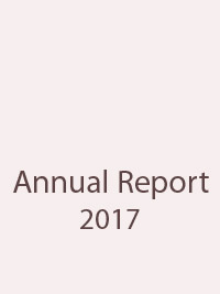 Annual Report 2017