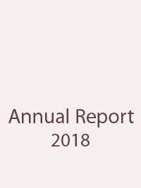 Annual Report 2018