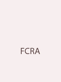 FCRA