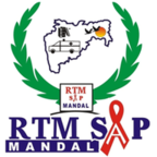 RTMSAPMANDAL Logo